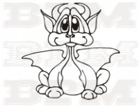 /album/draky-plazy/draci-hady-6-jpg/